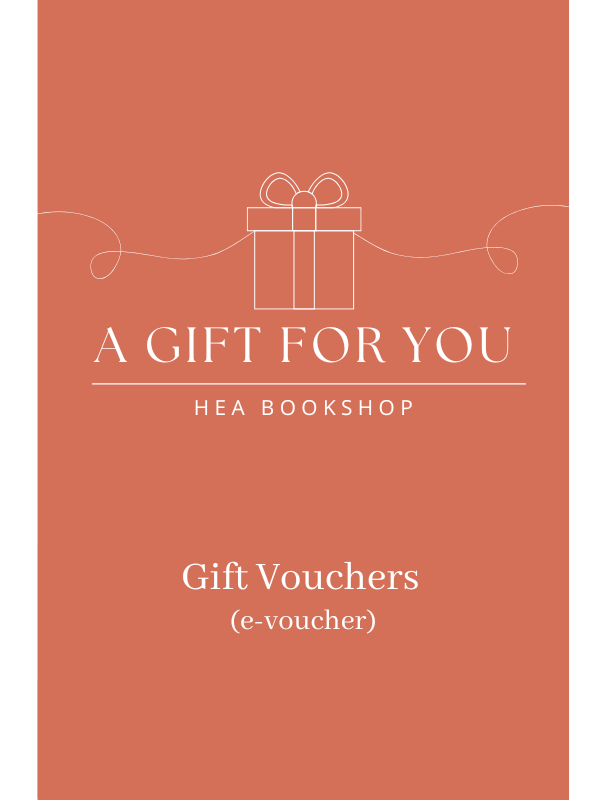 Gift Voucher | E-voucher