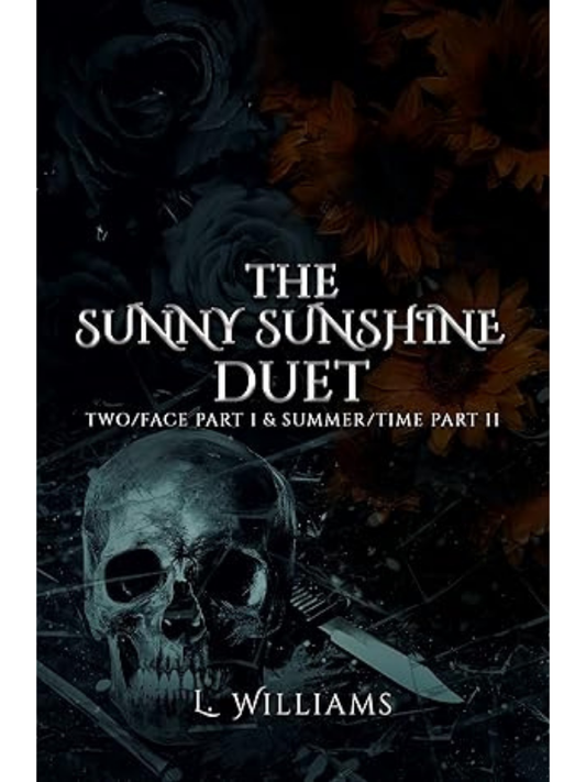 The Sunny Sunshine Duet | L Williams