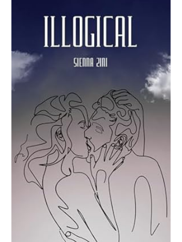 Illogical | Sienna Zini